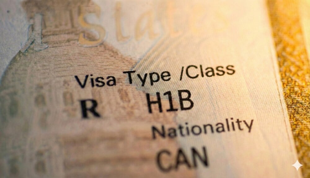 H-1B Transfer: Timing Is Key
