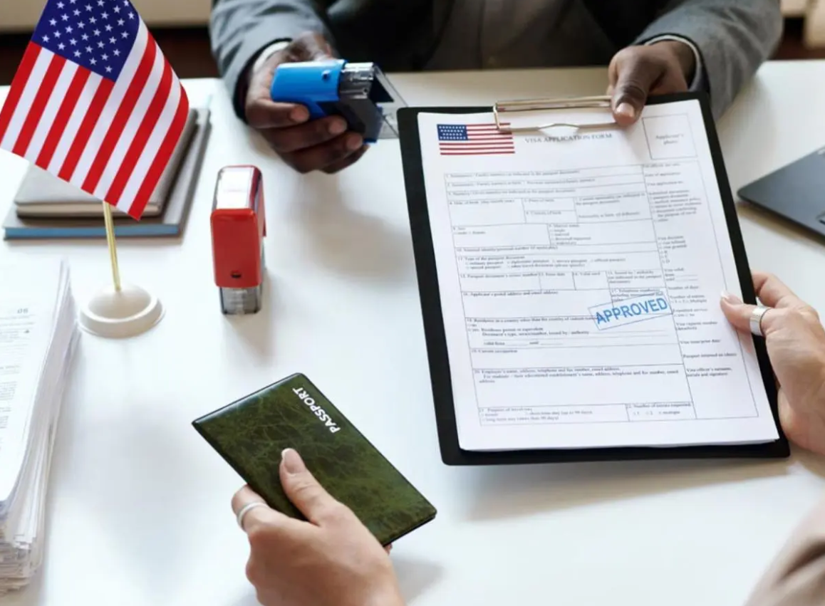 Key Information You Need to Know About H-1B Transfer During the 60-Day Grace Period