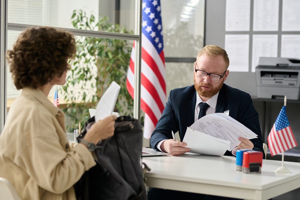 2026 U.S. Traffic Ticket Guide: Stay Legal, Protect Your License & Immigration Status